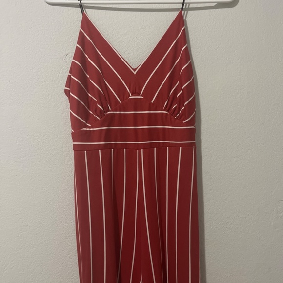 Jumpsuit - Picture 4 of 5